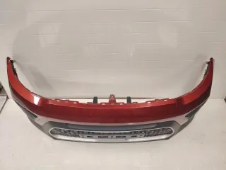 86511K0000 Бампер в сборе Kia Soul 3 Арт 2-485541, вид 3