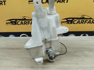 6h5217c627cb Бачок омывателя Land Rover Freelander 2 Арт 2-485617, вид 5