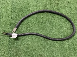 A2055405203 Проводка стартера генератора Mercedes C W205 Арт 2-485618, вид 1