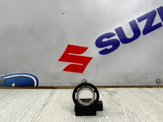 33970-65J00 Иммобилайзер Suzuki SX4 1 Арт 2-485691, вид 1