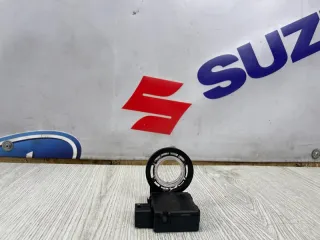33970-65J00 Иммобилайзер Suzuki SX4 1 Арт 2-485691, вид 2