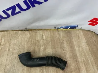 1376679j00 Патрубок воздушного фильтра Suzuki SX4 1 Арт 2-485814, вид 2