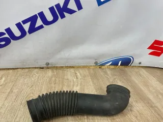 1376679j00 Патрубок воздушного фильтра Suzuki SX4 1 Арт 2-485814, вид 3