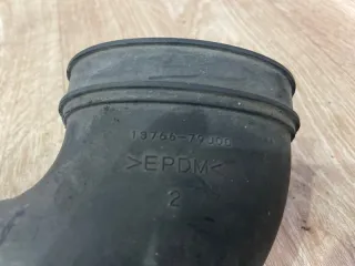 1376679j00 Патрубок воздушного фильтра Suzuki SX4 1 Арт 2-485814, вид 4