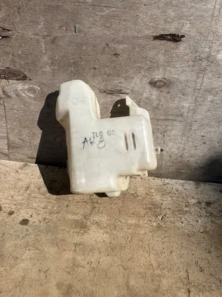 76841TL0003 Бачок омывателя Honda Accord 8 Арт 2-485987, вид 1