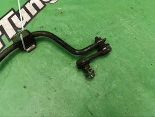 33551092835 Стабилизатор подвески (поперечной устойчивости) BMW 5 E39 Арт 2-486062, вид 2