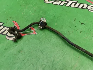 33551092835 Стабилизатор подвески (поперечной устойчивости) BMW 5 E39 Арт 2-486062, вид 6