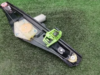 51352990387 Стеклоподъемник BMW X1 E84 Арт 2-486312, вид 4