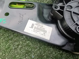 51352990387 Стеклоподъемник BMW X1 E84 Арт 2-486312, вид 8