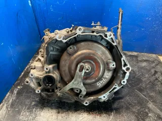 55353941 КПП автоматическая (АКПП) Opel Astra H Арт 2-486737, вид 1