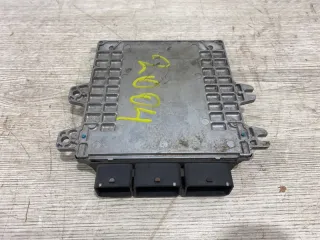 MEC100640 Блок управления двигателем Nissan Fuga Арт 2-486824, вид 11