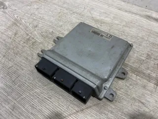 MEC100640 Блок управления двигателем Nissan Fuga Арт 2-486824, вид 4