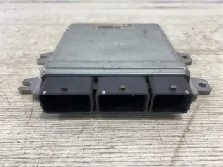 MEC100640 Блок управления двигателем Nissan Fuga Арт 2-486824, вид 5