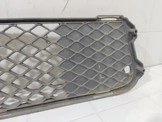 6400A827 Заглушка (решетка) в бампер Mitsubishi Lancer 10 Арт 2-486861, вид 9