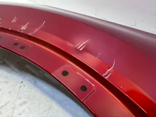 S2010700100AA Крыло переднее левое Changan CS 55 Арт 2-487145, вид 13