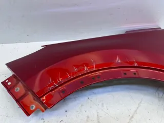 S2010700100AA Крыло переднее левое Changan CS 55 Арт 2-487145, вид 15