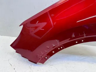 S2010700100AA Крыло переднее левое Changan CS 55 Арт 2-487145, вид 2