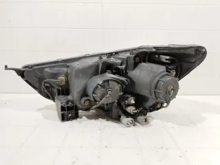 8301B588 Фара галоген Mitsubishi ASX Арт 2-487312, вид 8