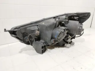 8301B588 Фара галоген Mitsubishi ASX Арт 2-487312, вид 9