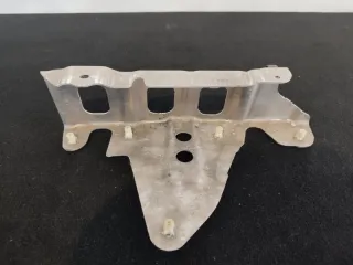 51757428400 Кронштейн крепления BMW X5 G05  Арт 2-487346, вид 2