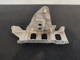 51757428400 Кронштейн крепления BMW X5 G05  Арт 2-487346, вид 3
