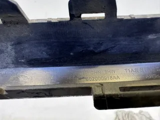 602000918AAACE Накладка на бампер Chery Tiggo 7 PRO Арт 2-487544, вид 11