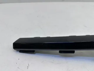 602000918AAACE Накладка на бампер Chery Tiggo 7 PRO Арт 2-487544, вид 2
