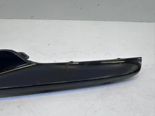 602000918AAACE Накладка на бампер Chery Tiggo 7 PRO Арт 2-487544, вид 5