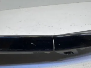 602000918AAACE Накладка на бампер Chery Tiggo 7 PRO Арт 2-487544, вид 6