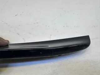 602000918AAACE Накладка на бампер Chery Tiggo 7 PRO Арт 2-487544, вид 7