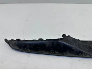 602000918AAACE Накладка на бампер Chery Tiggo 7 PRO Арт 2-487544, вид 8