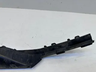 602000918AAACE Накладка на бампер Chery Tiggo 7 PRO Арт 2-487544, вид 9