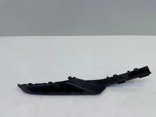 602000918AAACE Накладка на бампер Chery Tiggo 7 PRO Арт 2-487544, вид 10
