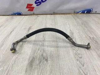 31332343 Трубка кондиционера Volvo S60 2 Арт 2-487566, вид 1