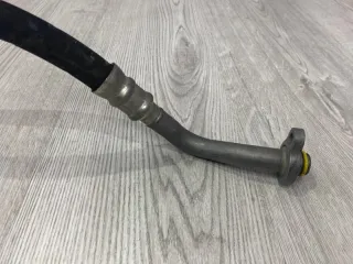 31332343 Трубка кондиционера Volvo S60 2 Арт 2-487566, вид 3
