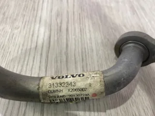 31332343 Трубка кондиционера Volvo S60 2 Арт 2-487566, вид 4