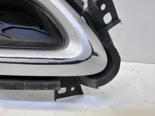 602000706AA Накладка на бампер Chery Tiggo 7 PRO Арт 2-487628, вид 4