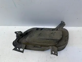 602000706AA Накладка на бампер Chery Tiggo 7 PRO Арт 2-487628, вид 9