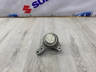 31277689 Подушка крепления двигателя Volvo S60 2 Арт 2-487652, вид 1