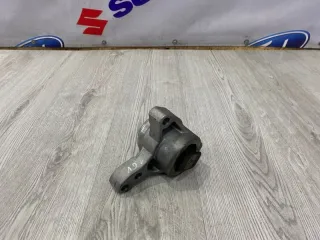 31277689 Подушка крепления двигателя Volvo S60 2 Арт 2-487652, вид 2