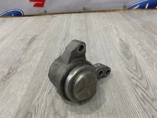 31277689 Подушка крепления двигателя Volvo S60 2 Арт 2-487652, вид 4