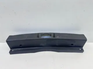 403001374AAABK Накладка замка багажника Chery Tiggo 7 PRO Арт 2-487665, вид 1