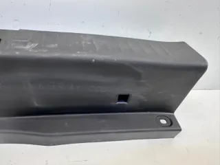 403001374AAABK Накладка замка багажника Chery Tiggo 7 PRO Арт 2-487665, вид 4