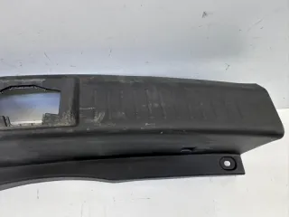 403001374AAABK Накладка замка багажника Chery Tiggo 7 PRO Арт 2-487665, вид 5