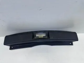403001374AAABK Накладка замка багажника Chery Tiggo 7 PRO Арт 2-487665, вид 6