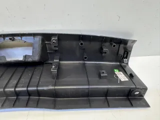 403001374AAABK Накладка замка багажника Chery Tiggo 7 PRO Арт 2-487665, вид 7
