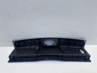 403001374AAABK Накладка замка багажника Chery Tiggo 7 PRO Арт 2-487665, вид 9