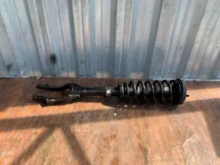 51602SEAE130 Стойка амортизатора Honda Accord 7 Арт 2-487682, вид 1