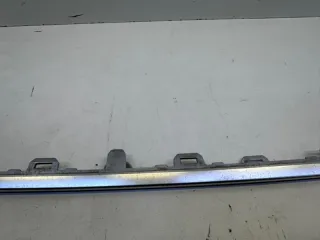 602001056AA Молдинг бампера переднего Chery Tiggo 7 PRO Арт 2-487693, вид 4