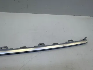 602001056AA Молдинг бампера переднего Chery Tiggo 7 PRO Арт 2-487693, вид 5